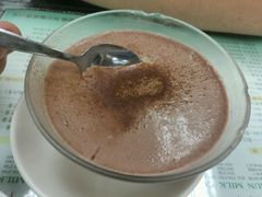 -义顺牛奶公司