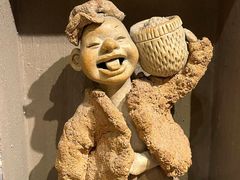 -蘭心·臻品(瑞虹太阳宫店)