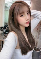 -烫·染专业店