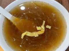 -温岭特色嵌糕(开元店)