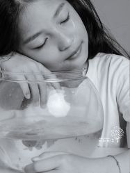 点击看大图 -苹果树儿童摄影工作室