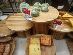 -味多美蛋糕(亚非大厦店)