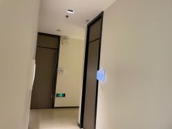 点击看大图 -美丽妈妈产后恢复中心(南桥旗舰店)