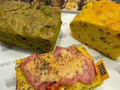 -PAPER STONE BAKERY(天环店)