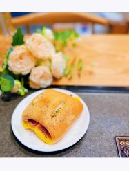 -瑞安母贝安月子会所