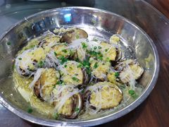 -石岐乳鸽村(南海第三分店)
