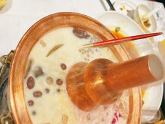 -眉州东坡(上海中心店)