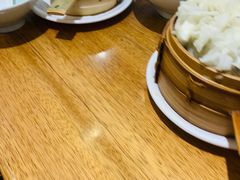 -豆相识•九九豆腐脑(牛咡桥店)