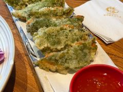 -炉胜·炉端烧·居酒屋