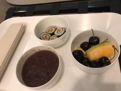 -蜜悦居月子中心(国金中心店)