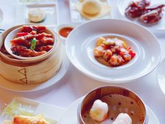 -富力丽思卡尔顿酒店·丽轩中餐厅