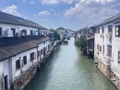 -荣阳楼(山塘街店)