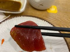 -赤稻·日式料理(禅城店)