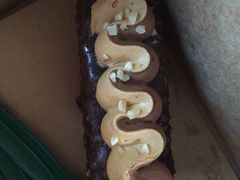 -星巴克(保定万博广场店)