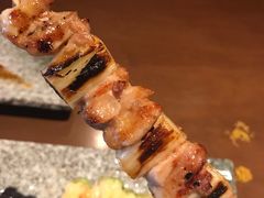 -千代武日本料理(哈西店)