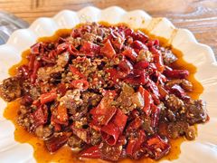 -老号尤兔头(幸福店)