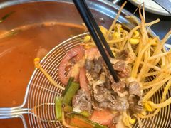 -贵州牛霸一方·苗侗酸汤鱼(白云三元里店)