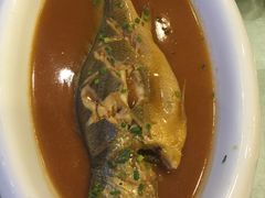 -百富源·海鲜辽菜(浑河堡店)