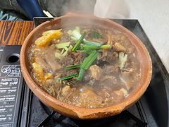 -包工仔·牛杂自助放题