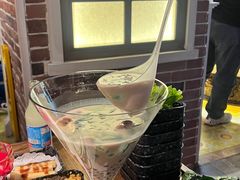 -哥老官重庆美蛙鱼头(日月光店)