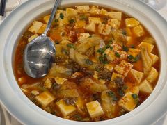 -名甬鲜坊·宁波海鲜(爱琴海店)