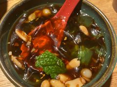 -吃饭皇帝大(解放西路店)
