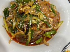 -巽寮印象美食部落餐厅·海鲜·地方特色菜(惠州体验店)