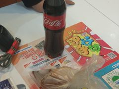 -全家便利店(金鱼胡同店)