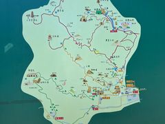 -北京凤凰岭