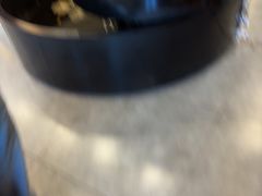 -九寨沟石锅鱼(沣峪口二十年店)