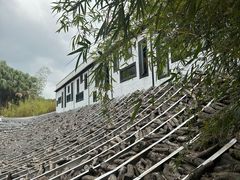 -凤阁楼果木烧鹅(鹤山陈山店)