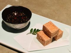 -贰捌零叁精致料理(钱湖店)