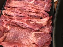 -八宝牛潮汕鲜牛肉火锅(净月店)