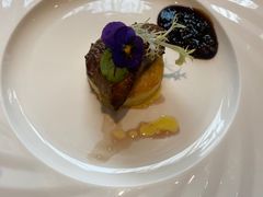 -王品牛排(郑州大卫城店)