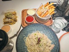 -阿妮叶李(光谷世界城店)
