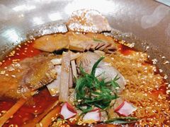 -楚禾宴·家宴(光谷大道店)