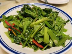 -小菜园新徽菜(常州金坛吾悦店)
