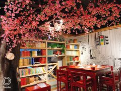 -黄家码头老火锅(解放碑旗舰店)