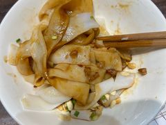 -盟重烧烤(高正街店)