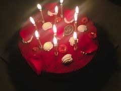-PETIT PARIS 小巴黎(花园道店)