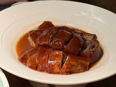 陶陶居百年烧鹅-陶陶居·雅园(凯华国际店)