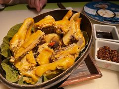 -桂满陇-十里风荷(合生汇店)