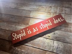 -阿甘虾餐厅(凌霄阁店)