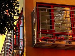 -北京市东城区东四九条小学