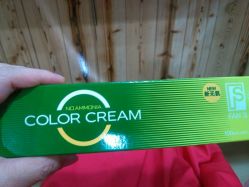 android_upload_pic-镁连社·美联社