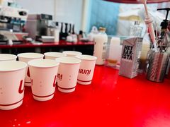 -UNI UNI(环亚凯瑟琳店)