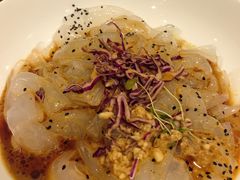 东北大拉皮-金掌勺·锅包肉(广渠门店)