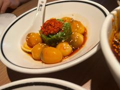 -太二酸菜鱼(天鹅湖万达店)