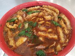 -易记皮肚面(明瓦廊店)