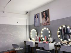 -学长的小象馆(江南西~青凤大街店)